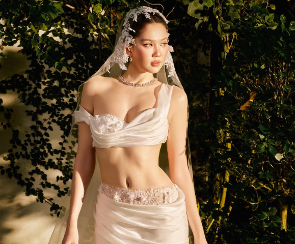 Đọc nhanh bài viết #1186817