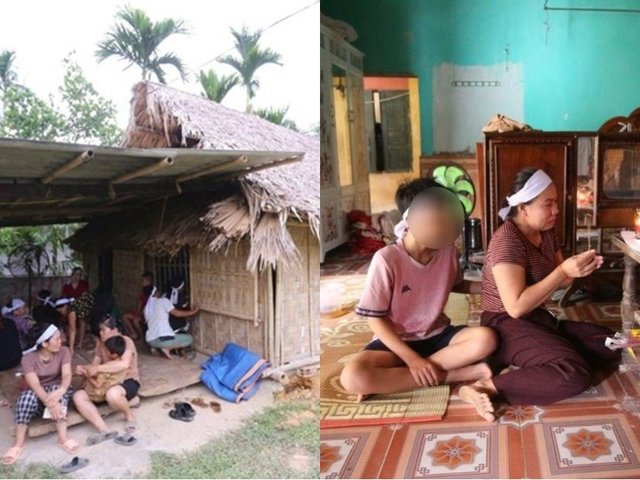 Đọc nhanh tin nổi bật 1186849
