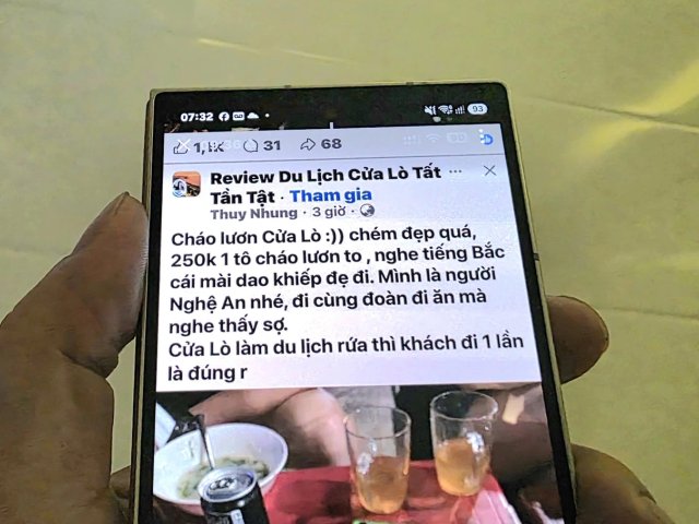 Đọc nhanh bài viết #1186892