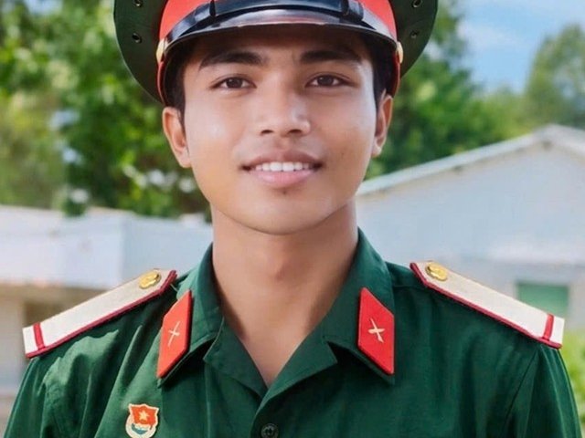 Đọc nhanh bài viết #1186896