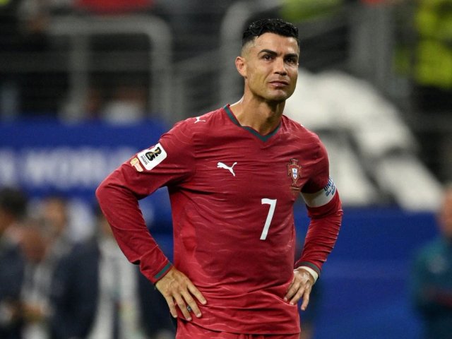 Ronaldo chỉ ra yếu tố giúp Tây Ban Nha chinh phục World Cup 2026