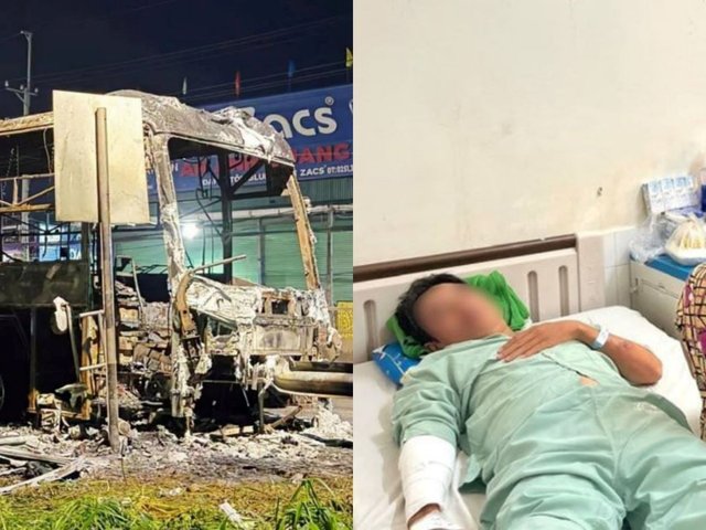 Đọc nhanh tin nổi bật 1186927