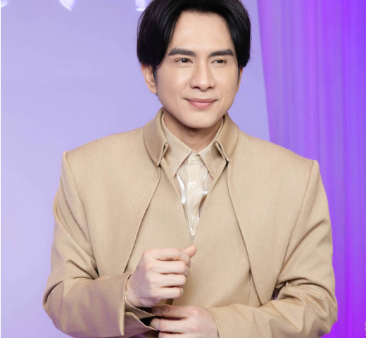 Đọc nhanh bài viết #1186940