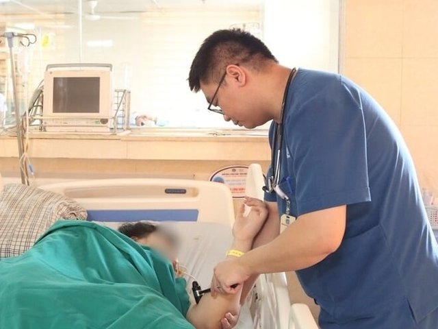 Đọc nhanh bài viết #1186949
