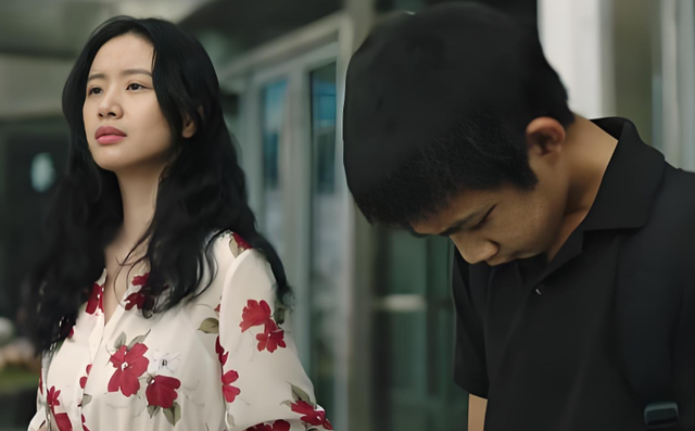 Đọc nhanh bài viết #1186989