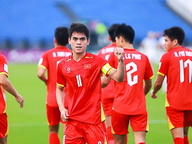 Đọc nhanh bài viết #1187010