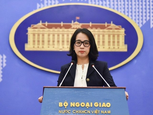 Đọc nhanh tin nổi bật 1187014