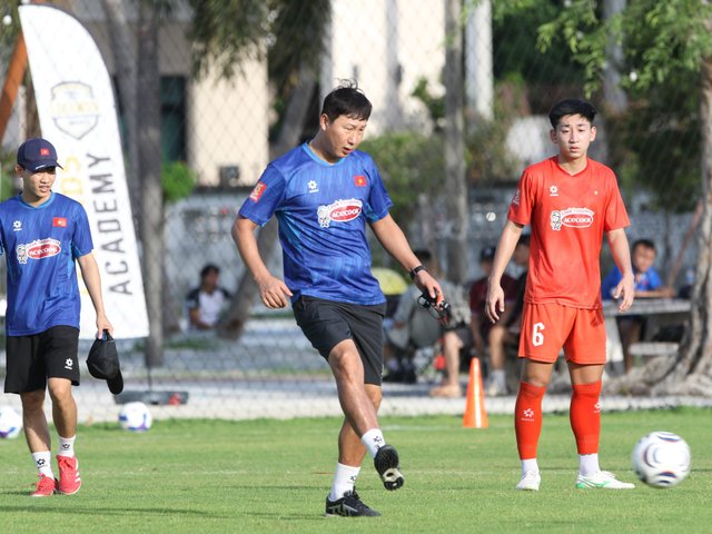 Đọc nhanh tin nổi bật 1187016