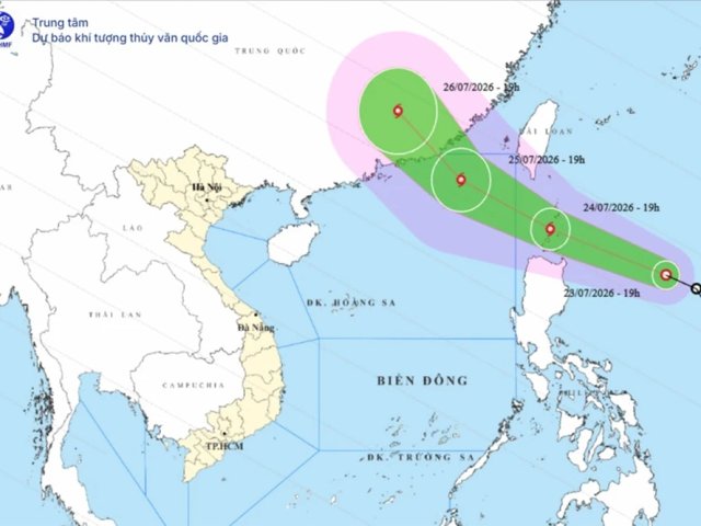 Đọc nhanh tin nổi bật 1187031