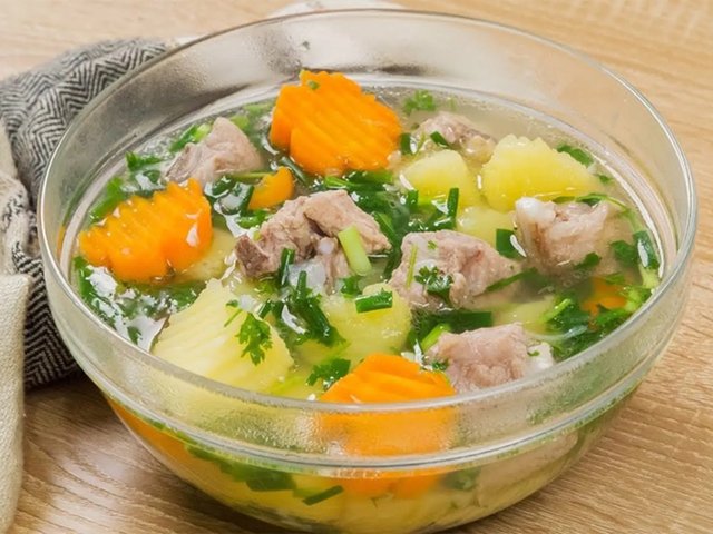 Đọc nhanh bài viết #1187046