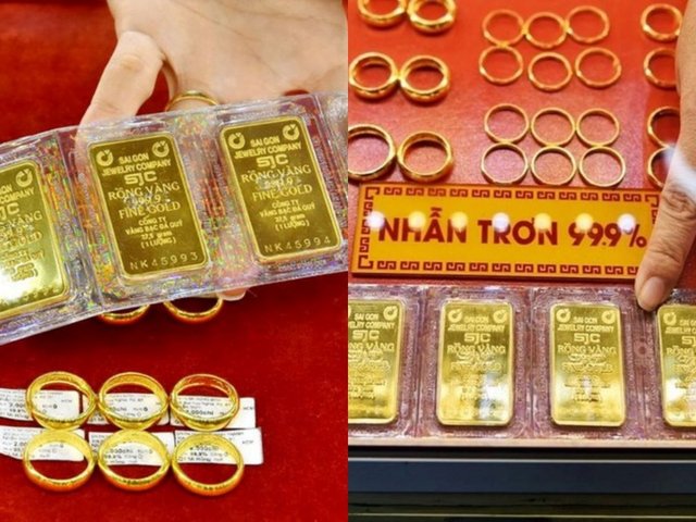 Đọc nhanh bài viết #1187052