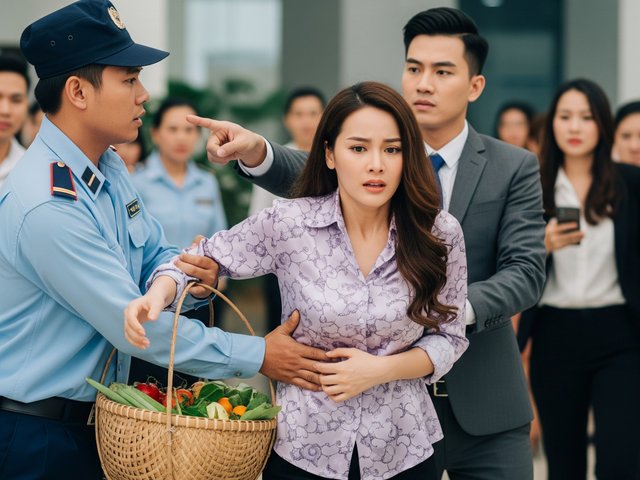 Đọc nhanh bài viết #1187055