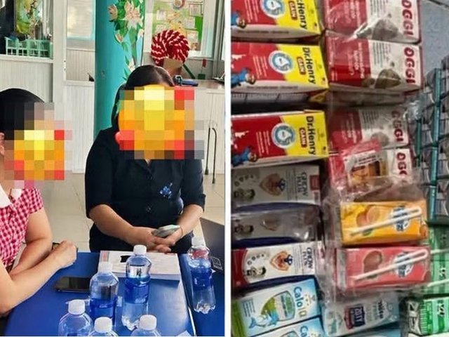 Đọc nhanh tin nổi bật 1187076