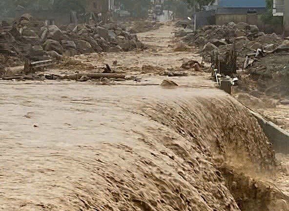 Đọc nhanh bài viết #1187080