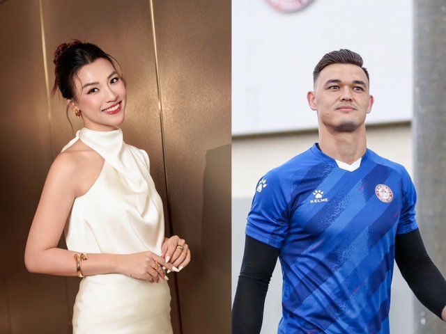 Đọc nhanh bài viết #1187082