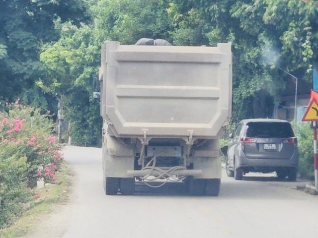Đọc nhanh bài viết #1187097