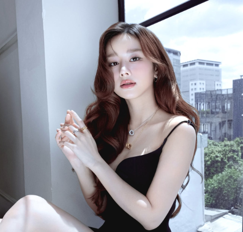 Đọc nhanh bài viết #1187111