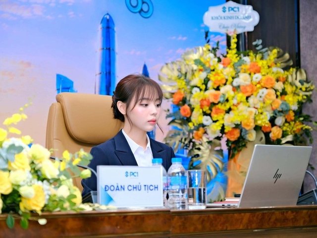Đọc nhanh tin nổi bật 1187131