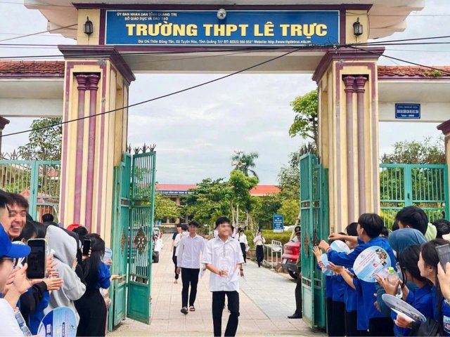 Đọc nhanh tin nổi bật 1187133