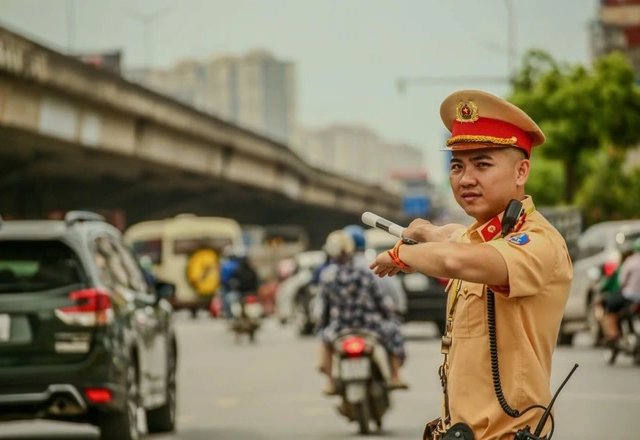 Đọc nhanh tin nổi bật 1187159