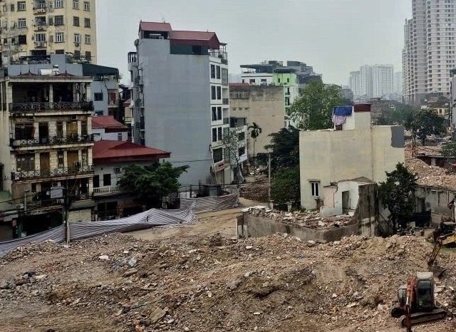 Đọc nhanh bài viết #1187160