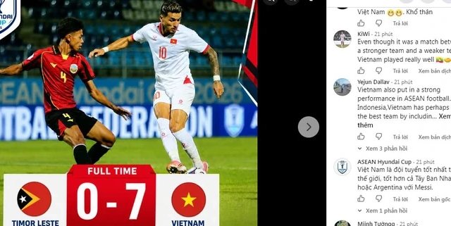 Đọc nhanh tin nổi bật 1187162