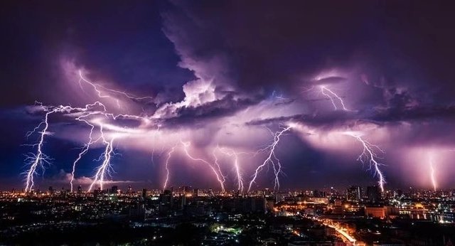 Đọc nhanh tin nổi bật 1187165