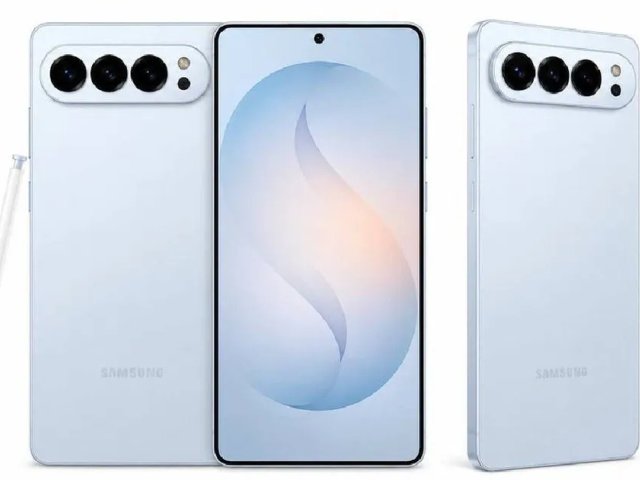 Đọc nhanh bài viết #1187189