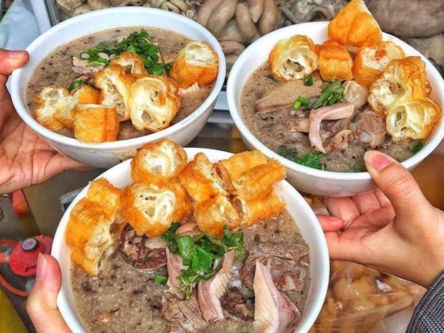 Đọc nhanh bài viết #1187192