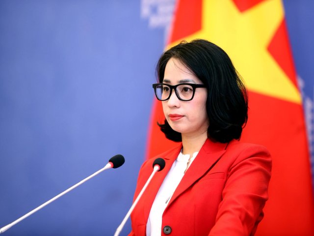 Đọc nhanh tin nổi bật 1187216