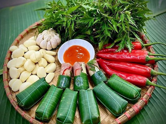 Đọc nhanh bài viết #1187217