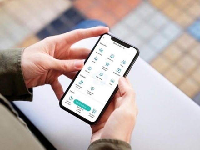 Đọc nhanh tin nổi bật 1187237