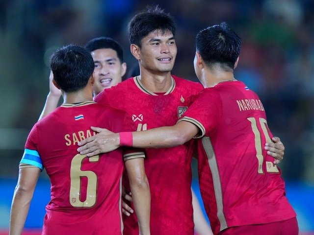 Đọc nhanh bài viết #1187246