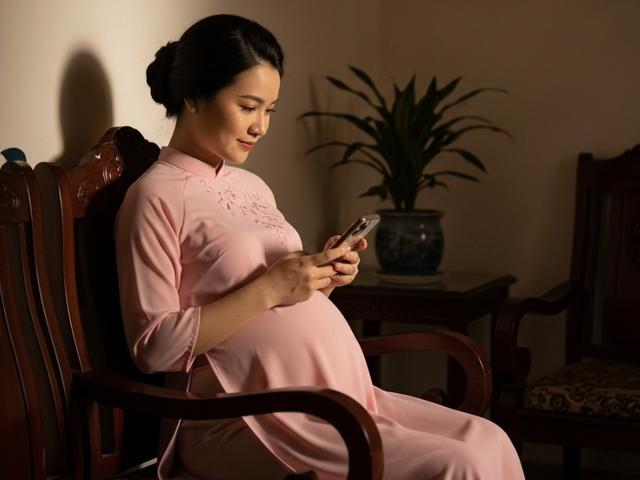 Đọc nhanh tin nổi bật 1187257