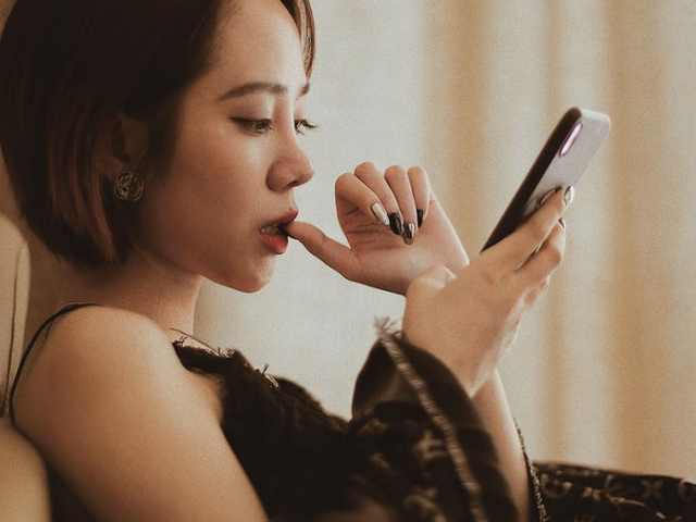 Đọc nhanh bài viết #1187282