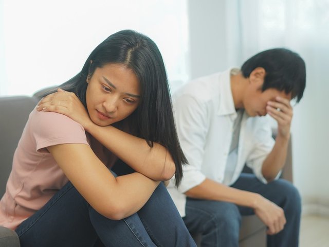 Đọc nhanh bài viết #1187304