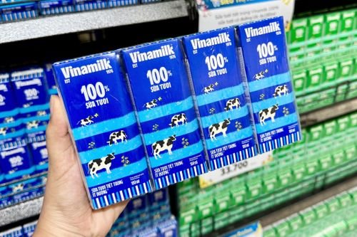 Đọc nhanh bài viết #1187312