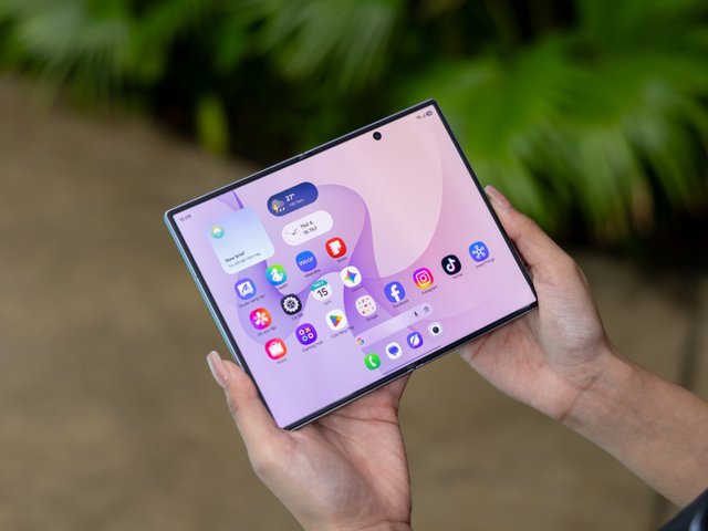 Đọc nhanh bài viết #1187315
