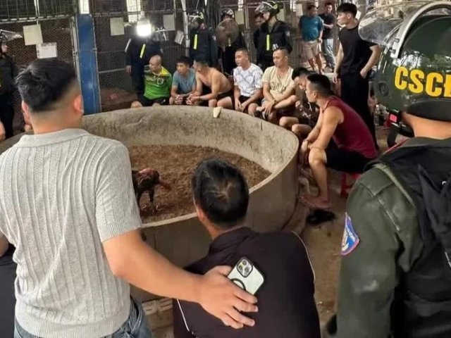Đọc nhanh tin nổi bật 1187318