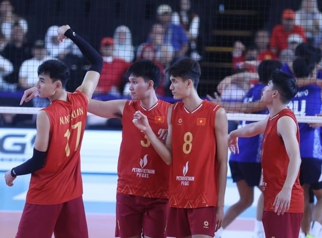 Đọc nhanh tin nổi bật 1187334
