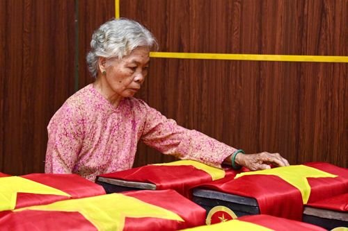 Đọc nhanh tin nổi bật 1187342
