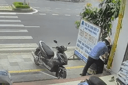Đọc nhanh tin nổi bật 1187351