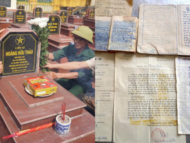 Đọc nhanh tin nổi bật 1187354