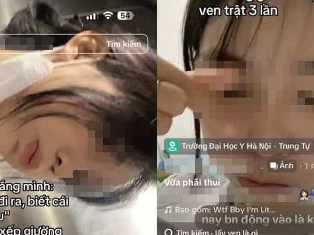 Đọc nhanh tin nổi bật 1187377