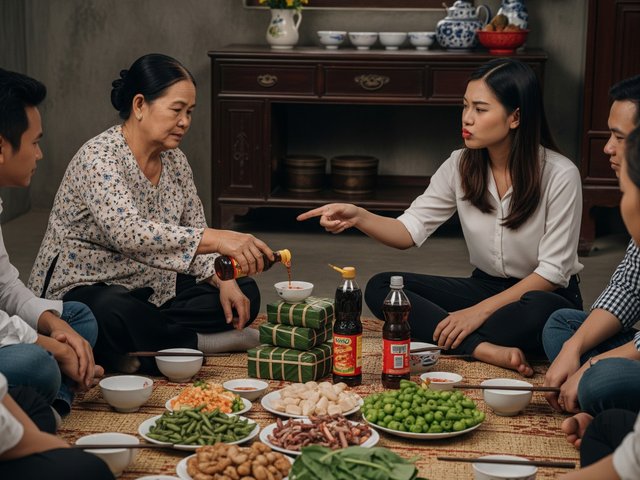 Đọc nhanh bài viết #1187379