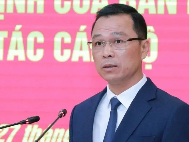 Đọc nhanh tin nổi bật 1187387