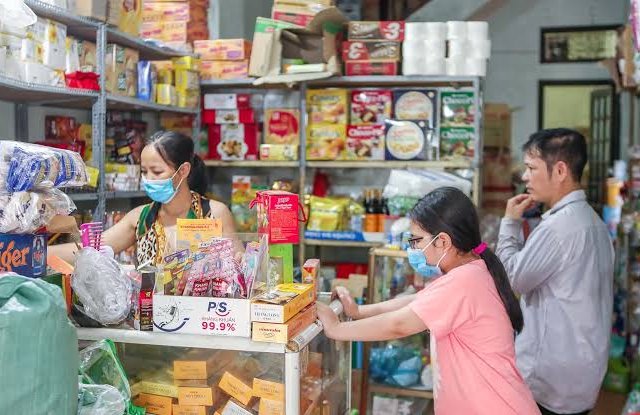 Đọc nhanh bài viết #1187393
