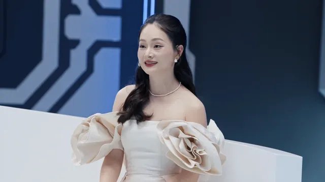 Đọc nhanh bài viết #1187398