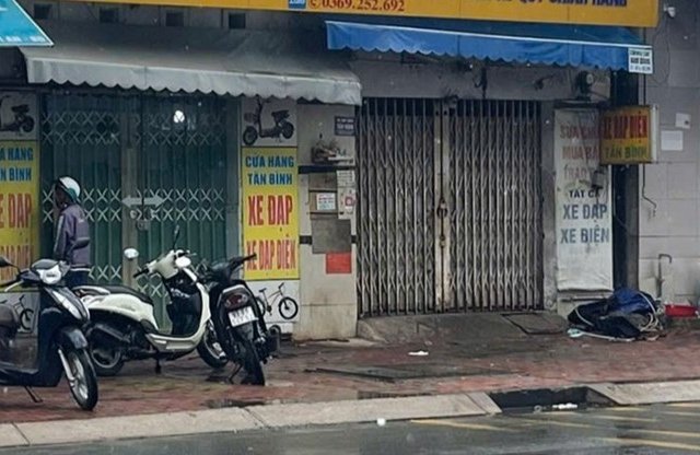 Đọc nhanh tin nổi bật 1187451