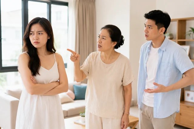 Đọc nhanh bài viết #1187487